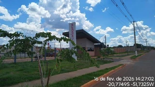Imóvel 2891034 [''] - ['RUA ISAC MARQUES GARCIA N. 2479, RES N°48 LT00 COND VILLAS DE CARTAGENA I - JARDIM PROGRESSO - TRES LAGOAS/MS'] ['Jardim Progresso'] - ['Três Lagoas']/['MS'] - 1