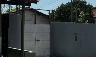 Imóvel 2930034 [''] - ['Rua Elias Hidd, 3535, Ilhotas, Teresina, PI'] ['Ilhotas'] - ['Teresina']/['PI'] - 1