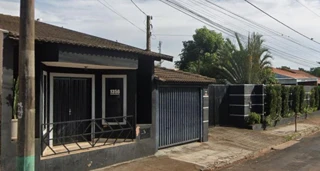 Imóvel 2590134 [''] - ['Avenida Brasil,'] [''] - ['Nova Granada']/['SP'] - 1