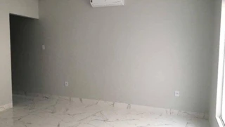 Imóvel 2600134 [''] - ['Rua Minas Gerais, 100, Parque do Príncipe, Paracatu, MG'] [''] - ['Paracatu']/['MG'] - 1