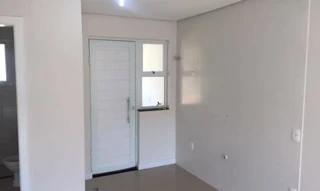 Imóvel 2729534 [''] - ['Rua Pedro Boscarin 1614 Loteamento Vila Santa Rita'] ['Roselândia'] - ['Passo Fundo']/['RS'] - 1