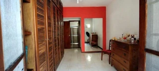 Imóvel 2654534 [''] - ['Rua Jose Bonifacio, S/N, Balneario Stella Maris, Peruíbe/SP'] ['Balneário Stella Maris'] - ['Peruíbe']/['SP'] - 1