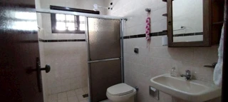 Imóvel 2654534 [''] - ['Rua Jose Bonifacio, S/N, Balneario Stella Maris, Peruíbe/SP'] ['Balneário Stella Maris'] - ['Peruíbe']/['SP'] - 1