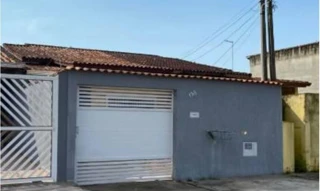 Imóvel 2657034 [''] - ['Rua Valmir de Souza Ormundo, 198 - Parque Daville - Peruíbe / SP'] ["Residencial Park D'Aville"] - ['Peruíbe']/['SP'] - 1