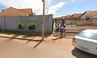 Imóvel 3040034 [''] - ['Quadra 162-B, Lote 01-B Casa 30 - Brasilinha Sudoeste - Planaltina/GO'] ['Brasilinha Sudoeste'] - ['Planaltina']/['GO'] - 1