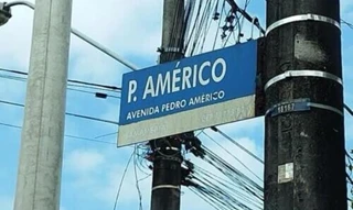 Imóvel 2713134 [''] - ['Avenida Pedro Américo, 391, Praia Grande, SP'] ['Parque das Americas'] - ['Praia Grande']/['SP'] - 1