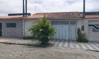 Imóvel 2729134 [''] - ['Rua Martins Fontes 1062'] ['Vila Tupi'] - ['Praia Grande']/['SP'] - 1