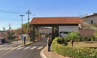 Imóvel 2603934 [''] - ['Rua Guilherme Cologna, 501, Planalto Verde, Ribeirão Preto, SP'] ['Subsetor Oeste - 12 (O-12)'] - ['Ribeirão Preto']/['SP'] - 1