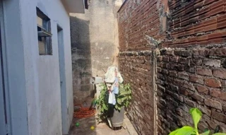 Imóvel 2662234 [''] - ['Rua Itaguaçu, 1602, Ipiranga, Ribeirão Preto, SP'] ['Ipiranga'] - ['Ribeirão Preto']/['SP'] - 1