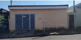 Imóvel 2888634 [''] - ['Rua Virgílio Antônio Simionato, 479 - Casa (Lote 32 da Quadra 8) - Avelino Alves Palma - Ribeirão Preto / SP'] ['Avelino Alves Palma'] - ['Ribeirão Preto']/['SP'] - 1