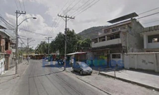 Imóvel 2898234 [''] - ['RUA O N. 70, CASA 02 SENADOR CAMARA'] ['Bangu'] - ['Rio De Janeiro']/['RJ'] - 1