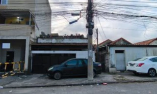 Imóvel 2997134 [''] - ['Rua Vaz Lobo, 815 - Casa 04 - Vaz Lobo - Rio de Janeiro / RJ'] ['Vaz Lobo'] - ['Rio De Janeiro']/['RJ'] - 1