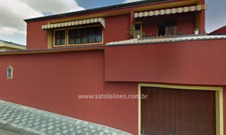 Imóvel 2686334 [''] - ['Rua Isabel Maria Lobo, Nº 78, Centro, Santa Isabel, SP, 07500-000'] ['Parque Santa Tereza'] - ['Santa Isabel']/['SP'] - 1