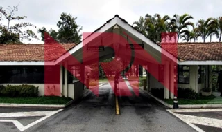 Imóvel 2638734 [''] - ['Alameda Apucarana, 99 - Alphaville - Santana de Parnaíba - SP'] ['Alphaville'] - ['Santana De Parnaíba']/['SP'] - 1