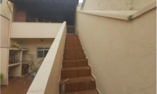 Imóvel 2478134 [''] - ['Rua Manoel Ferraz, 322 - Lote nº 18 da Quadra J - Vila Humaitá - Santo André / SP'] ['Vila Humaita'] - ['Santo André']/['SP'] - 1