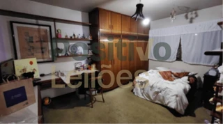 Imóvel 2179234 [''] - ['Rua Brasílio Machado, 476 - Centro - São Bernardo do Campo - SP'] ['Centro'] - ['São Bernardo Do Campo']/['SP'] - 1