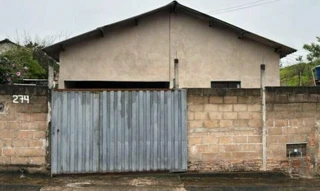 Imóvel 2709534 [''] - ['Rua Joinville, 274 - Casa. Lote 13 da Quadra 22 - São José - São Gonçalo do Sapucaí / MG'] [''] - ['São Gonçalo do Sapucaí']/['MG'] - 1