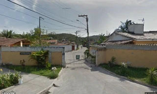Imóvel 1080234 ['IDR161678'] - ['Rua Dalva Raposo, n° 450 , Quadra I, Casa 16, Etapa 11, Condomínio Athenas, Tribobó, São Gonçalo, RJ, 24754-190'] ['Tribobó'] - ['São Gonçalo']/['RJ'] - 1