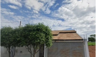 Imóvel 2986534 [''] - ['Rua Adair Ferreira, 401 - Residencial Nato Vetorasso - São José do Rio Preto / SP'] ['Res. Aroeiras II'] - ['São José Do Rio Preto']/['SP'] - 1