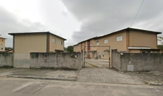 Imóvel 2625934 [''] - ['AV. BENEDITO LUIZ DE MEDEIROS, 821, RESIDENCIAL GALO BRANCO'] ['Res. Galo Branco'] - ['São José Dos Campos']/['SP'] - 1