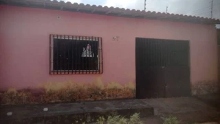 Imóvel 2931434 [''] - ['Rua das Flores, 37, Pontal da Ilha, São Luís, MA'] ['São Raimundo'] - ['São Luís']/['MA'] - 1