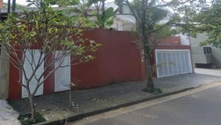 Imóvel 2413634 [''] - ['Rua Evezu, 118, Vila Madalena, São Paulo, SP'] ['Alto de Pinheiros'] - ['São Paulo']/['SP'] - 1