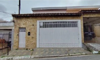 Imóvel 2602334 [''] - ['Rua Jerônimo Guimarães, 12 - Casa. Lote 03 e partes dos lotes 01 e 02, Quadra F - Vila Formosa - São Paulo / SP'] ['Jardim Piqueroby'] - ['São Paulo']/['SP'] - 1