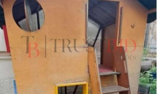 Imóvel 2634434 [''] - ['Rua Espírito Santo, 50 - Aclimação - São Paulo - SP'] ['Aclimação'] - ['São Paulo']/['SP'] - 1