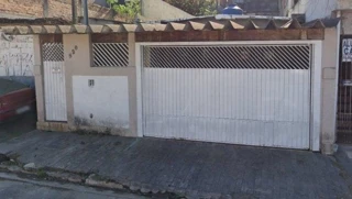 Imóvel 2868534 [''] - ['Rua Forte de Tamandaré, 520, Jardim Iporã, São Paulo, SP'] ['Jardim Ipora'] - ['São Paulo']/['SP'] - 1