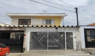 Imóvel 2895334 [''] - ['Rua Artur Bastos, 115 - Parque São Domingos - São Paulo / SP'] ['Parque Sao Domingos'] - ['São Paulo']/['SP'] - 1