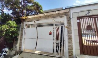 Imóvel 2906034 [''] - ['Rua Pedroso Xavier, 407, São Paulo, SP'] ['Vila Sao Vicente'] - ['São Paulo']/['SP'] - 1