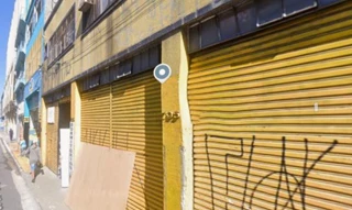 Imóvel 3010334 [''] - ['do lote: Rua do Gasômetro nº 785/795, Brás, São Paulo/SP'] ['Brás'] - ['São Paulo']/['SP'] - 1