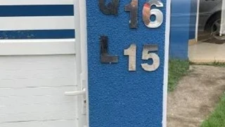 Imóvel 3030034 [''] - ['Rodovia Amaral Peixoto, Casa 15, São Matheus, São Pedro da Aldeia, RJ'] [''] - ['São Pedro Da Aldeia']/['RJ'] - 1
