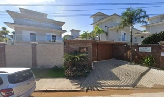 Imóvel 2598334 [''] - ['Avenida Deble Luíza Derani, 150 - Casa 3, Condomínio Las Ventanas - Baleia - São Sebastião / SP'] ['Praça da Baleia'] - ['São Sebastião']/['SP'] - 1