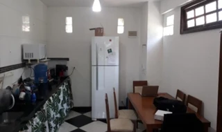 Imóvel 2916934 [''] - ['Rua Olímpio Romão Cesar, 325 - Maresias - São Sebastião - SP'] ['Maresias'] - ['São Sebastião']/['SP'] - 1
