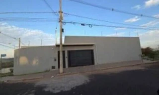Imóvel 2893634 [''] - ['Rua Lourival Honório De Oliveira, 233, Jardim Das Araucárias, Sertãozinho, SP'] [''] - ['Sertãozinho']/['SP'] - 1