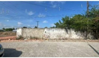 Imóvel 2491134 [''] - ['Rua Projetada, s/n - Barra do Sirinhaem - Sirinhaém / PE'] [''] - ['Sirinhaém']/['PE'] - 1