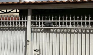 Foto de Casa em Leilão em Sobradinho / DF - 2965834