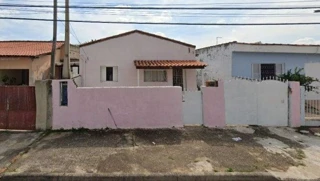 Imóvel 2416034 [''] - ['Rua José Martinez Y. Martinez, 91, Jardim Gonçalves, Sorocaba, SP'] ['Jardim dos Estados'] - ['Sorocaba']/['SP'] - 1