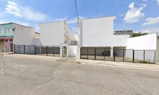 Imóvel 2571134 [''] - ['RUA DOS FERROVIARIOS 230 CASA 12 VAGA 06 RE ALTOS DO TRUJILO, - CAGUASSU Sorocaba - SP'] ['Vila Barao'] - ['Sorocaba']/['SP'] - 1