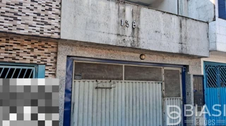 Imóvel 2712734 [''] - ['Rua Pricevicius Jonas , 138, Cidade Miguel Brada, Suzano/SP'] ['Cidade Miguel Badra'] - ['Suzano']/['SP'] - 1