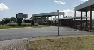 Imóvel 2720434 [''] - ['RUA CORA CORALINA, S/N, RESIDENCIAL FAZENDA CASA GRANDE'] ['Itapecerica'] - ['Taubaté']/['SP'] - 1