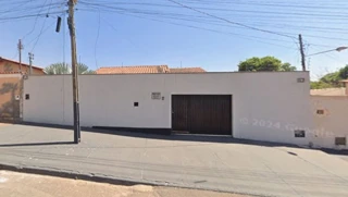 Imóvel 2942334 [''] - ['Rua A-24, s/n, (Lt 09 da Qd 41)'] ['Vila Jussara'] - ['Trindade']/['GO'] - 1