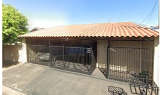Imóvel 2491634 [''] - ['Rua Benjamin Vieira, 560 - Conjunto Habitacional Antônio Pereira Gaspar - Tupã / SP'] ['Conj. Hab. Antonio Pereira Gaspar'] - ['Tupã']/['SP'] - 1