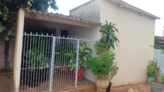 Imóvel 2959534 [''] - ['Rua Antônio Pontel, 4285, Vicente Filié, Urânia/SP'] ['Res. Vicente Filié'] - ['Urânia']/['SP'] - 1