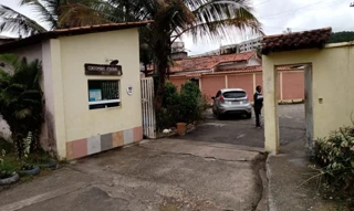 Imóvel 1080234 ['IDR161678'] - ['Rua Dalva Raposo, n° 450 , Quadra I, Casa 16, Etapa 11, Condomínio Athenas, Tribobó, São Gonçalo, RJ, 24754-190'] ['Tribobó'] - ['São Gonçalo']/['RJ'] - 1