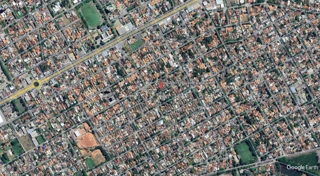 Imóvel 2547034 [''] - ['Avenida Paraná, 322 - Centro'] ['Centro'] - ['Paranavaí']/['PR'] - 1