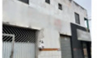 Imóvel 2892034 [''] - ['Av. Brasil, n 42'] [''] - ['Barra Do Choça']/['BA'] - 1