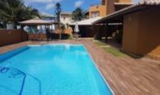 Imóvel 2709934 [''] - ['Lot. Canto do Mar - 2ª Etapa B - Setor I, Praia de Guarajuba, distrito de Monte Gordo'] ['Guarajuba'] - ['Camaçari']/['BA'] - 1