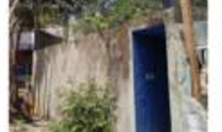 Imóvel 2590934 [''] - ['Rua 104-E, Setor Sul'] ['St. Sul'] - ['Goiânia']/['GO'] - 1